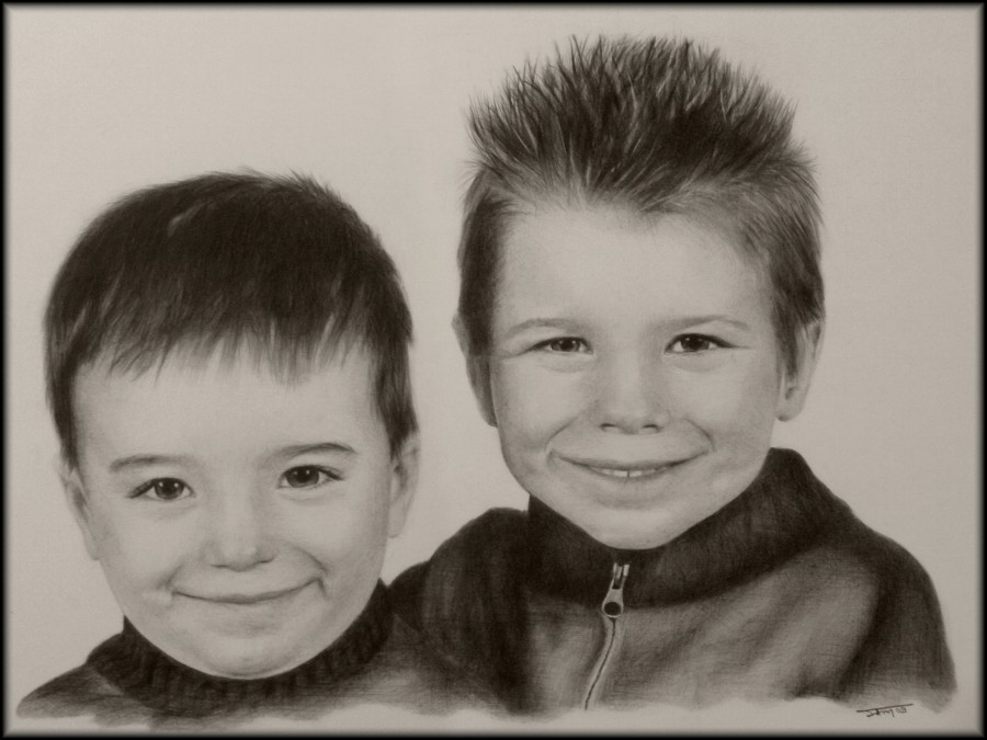 Morgan et Mathys