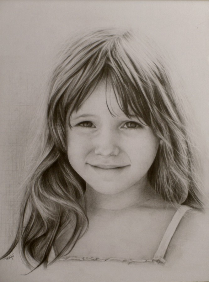 Caroline