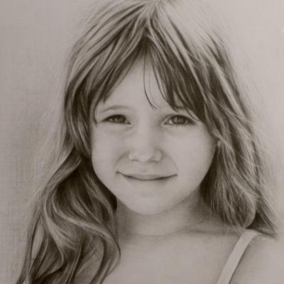 Caroline
