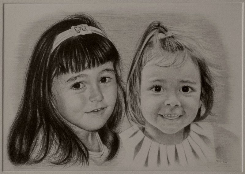 Nana et Nani