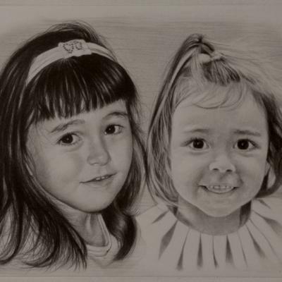 Nana et Nani