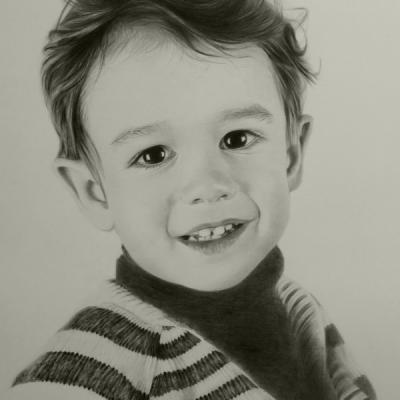  Louis