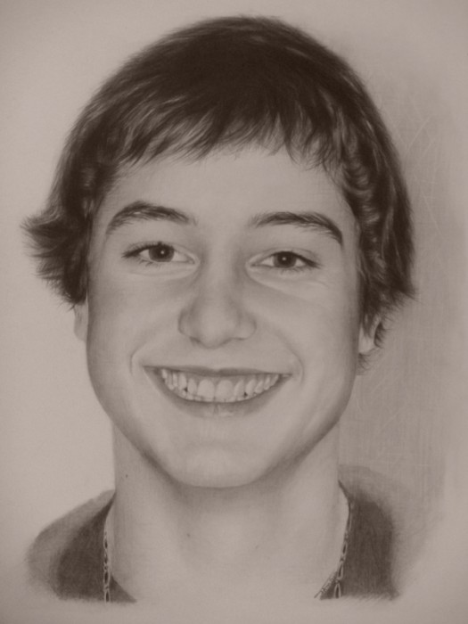  Paul