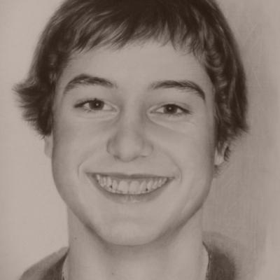  Paul