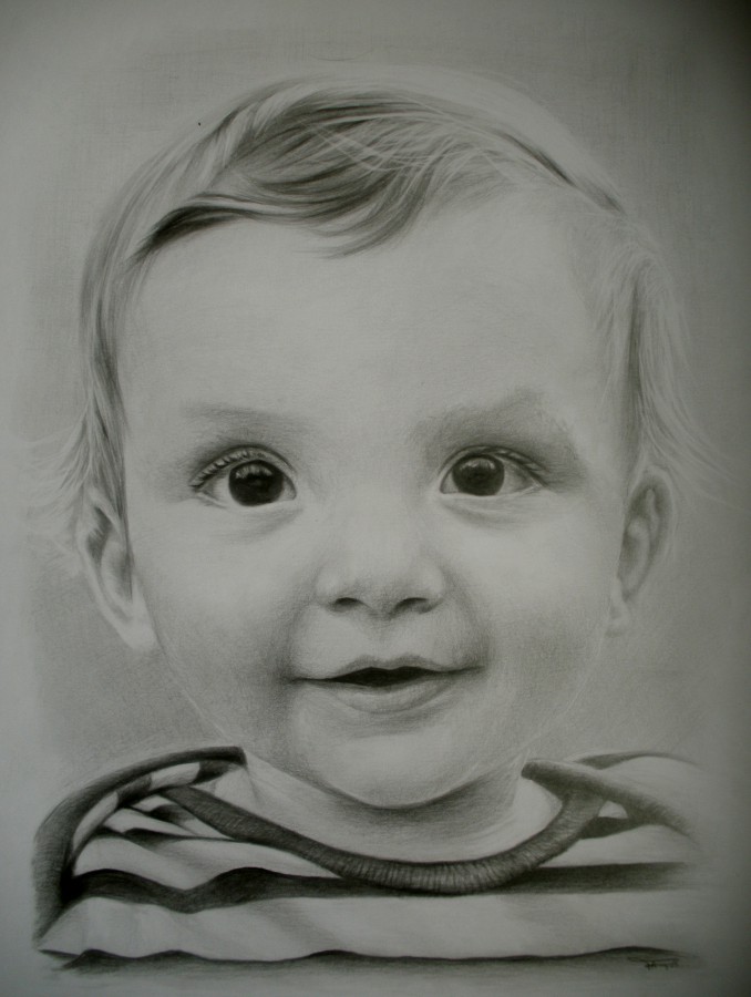 Thomas