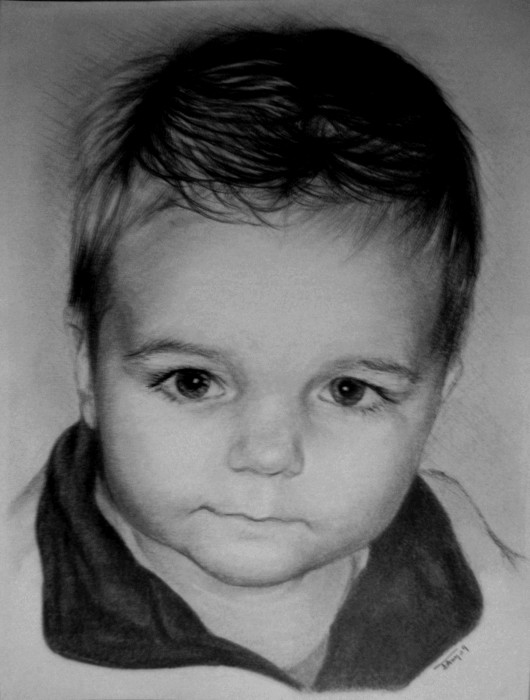 Bastien