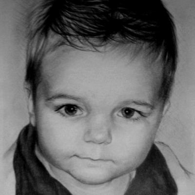 Bastien