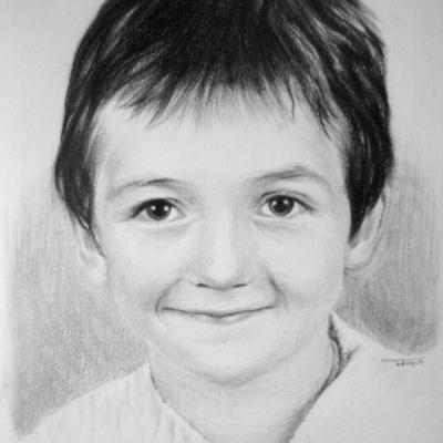 Bryan