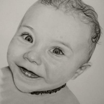 Eoghan