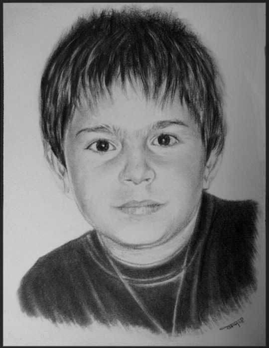 Thomas