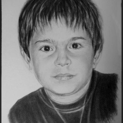 Thomas