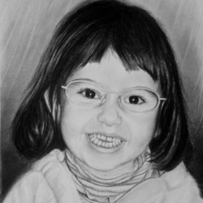 Norah