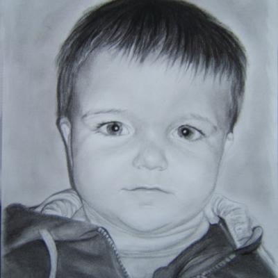 Bastien