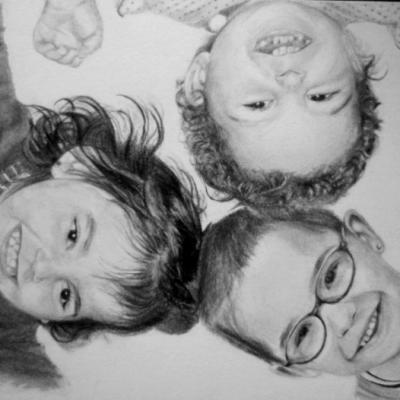 La tribu de Nath