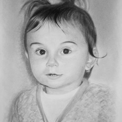 Astrid