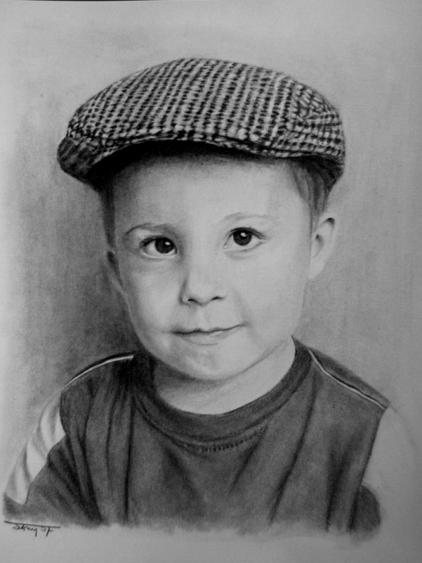 Léo