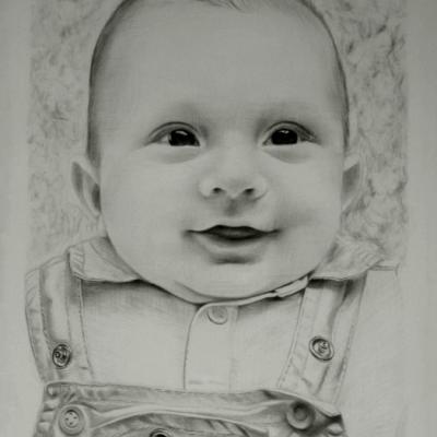 Antoine