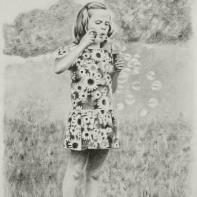 Les bulles