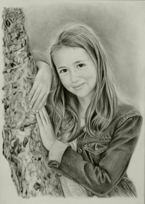 Camille 