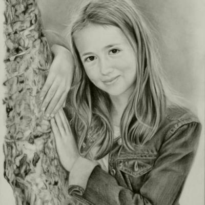 Camille 