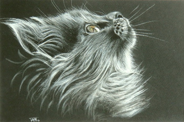 Penseur