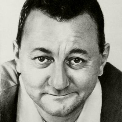 Coluche