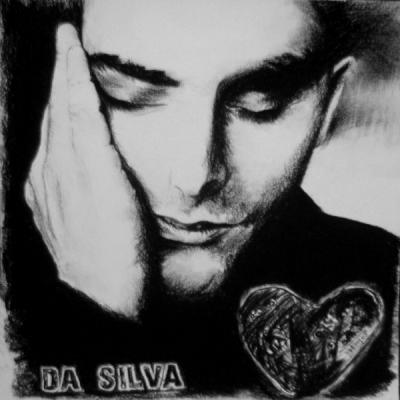 Da Silva