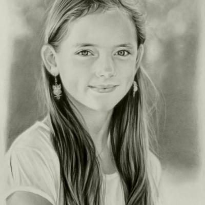 Emilie