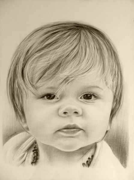 Faustine