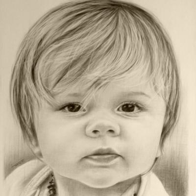 Faustine