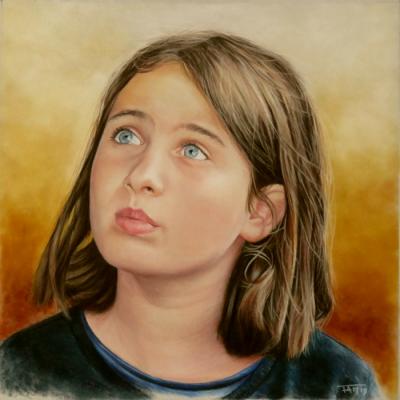 Garance
