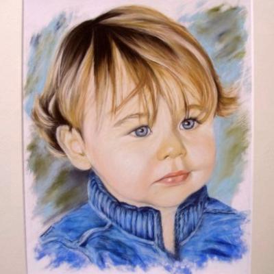 Léo