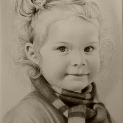 Lylou