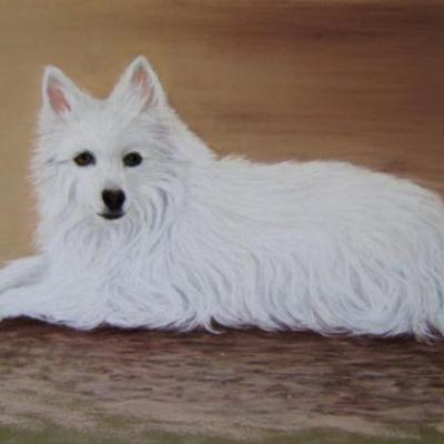 Neige