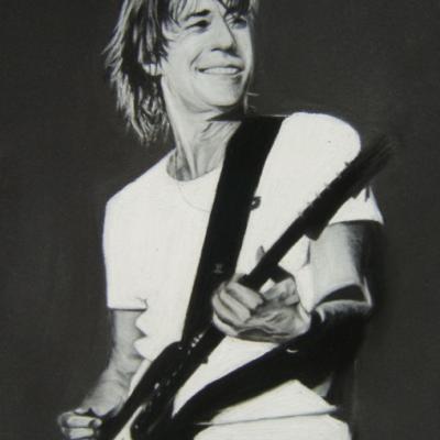 Jean-Louis Aubert