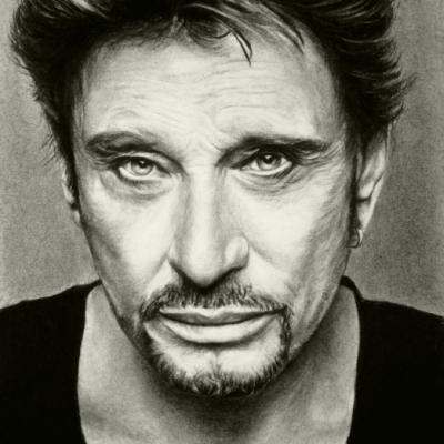 Johnny