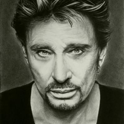Johnny