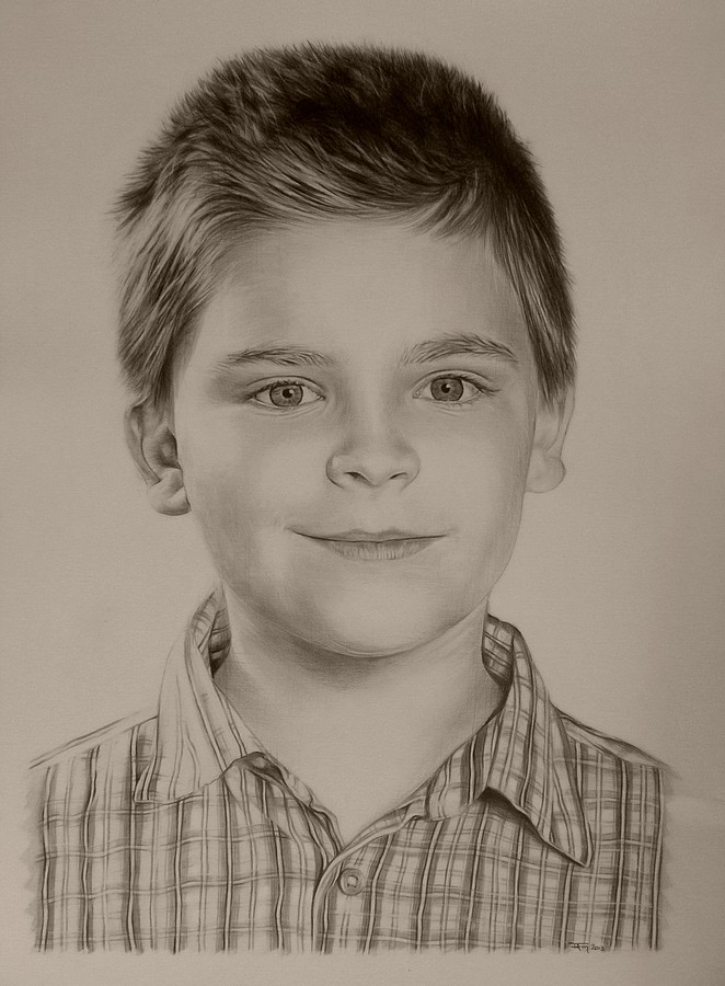 Louis