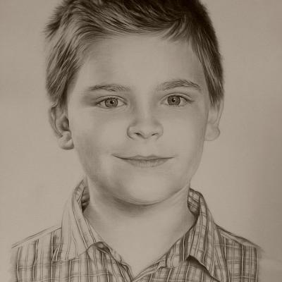 Louis