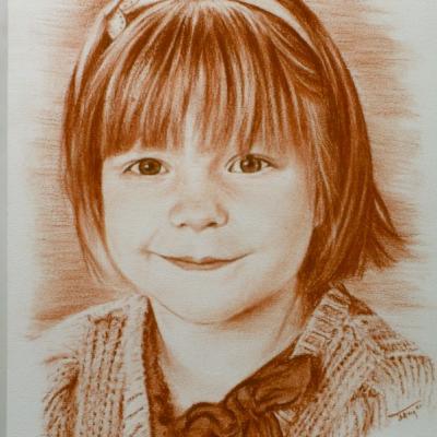 Ninon