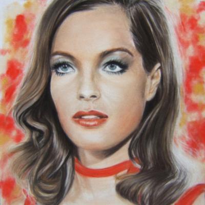 Romy
