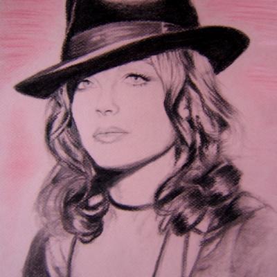 Romy