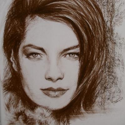 Romy