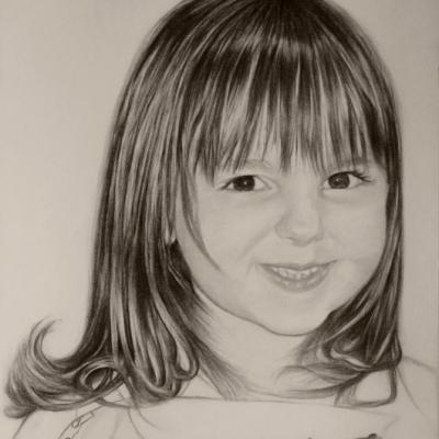 Sofia