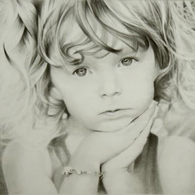 Tristesse