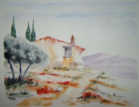 Aqussime 1