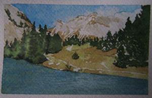 Croaqua2