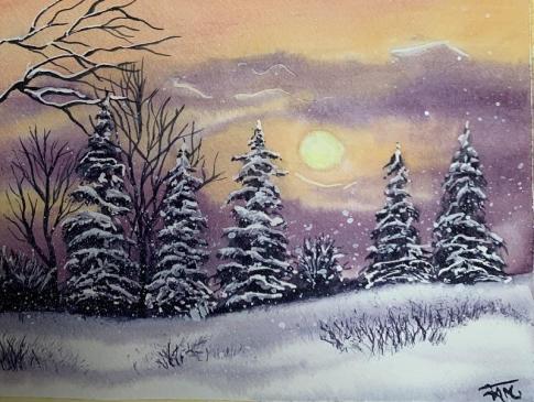 Hiver2 ptt