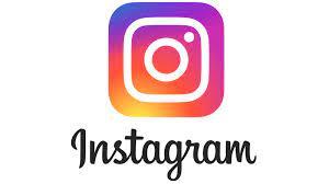 Suivez-moi sur Instagram !