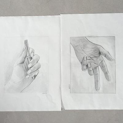 Img 0131
